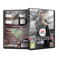 fifa manager 2013 pc oyun